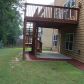 829 Harvest Brook Drive, Lawrenceville, GA 30043 ID:2684015