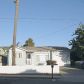 242 North 6th St, Grover Beach, CA 93433 ID:4189016