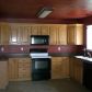 1351 Coyote Street, Farmington, MO 63640 ID:60729