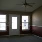 1351 Coyote Street, Farmington, MO 63640 ID:60731