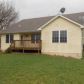 531 James Ct, Farmington, MO 63640 ID:60764