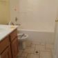 531 James Ct, Farmington, MO 63640 ID:60767