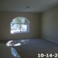 2212 Riderwood Ave, North Las Vegas, NV 89032 ID:1073060