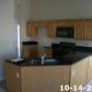 2212 Riderwood Ave, North Las Vegas, NV 89032 ID:1073061