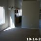 2212 Riderwood Ave, North Las Vegas, NV 89032 ID:1073062