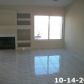 2212 Riderwood Ave, North Las Vegas, NV 89032 ID:1073063