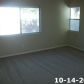 2212 Riderwood Ave, North Las Vegas, NV 89032 ID:1073064