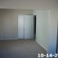 2212 Riderwood Ave, North Las Vegas, NV 89032 ID:1073065