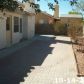 2212 Riderwood Ave, North Las Vegas, NV 89032 ID:1073067