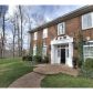 221 Old Hickory Road, Woodstock, GA 30188 ID:2556151