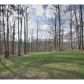 221 Old Hickory Road, Woodstock, GA 30188 ID:2556152