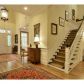 221 Old Hickory Road, Woodstock, GA 30188 ID:2556153