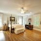 221 Old Hickory Road, Woodstock, GA 30188 ID:2556159