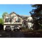 1125 Tab Roberts Road, Lawrenceville, GA 30043 ID:2687007