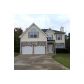 4026 Robin Circle, Atlanta, GA 30349 ID:2736626