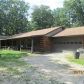 Wells Hollow, Troy, MO 63379 ID:713381