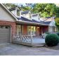 2850 Landing Way, Marietta, GA 30066 ID:3085678