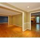 2850 Landing Way, Marietta, GA 30066 ID:3085679