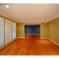 2850 Landing Way, Marietta, GA 30066 ID:3085680