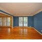 2850 Landing Way, Marietta, GA 30066 ID:3085681