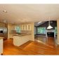 2850 Landing Way, Marietta, GA 30066 ID:3085682