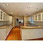 2850 Landing Way, Marietta, GA 30066 ID:3085683