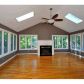 2850 Landing Way, Marietta, GA 30066 ID:3085684