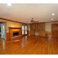 2850 Landing Way, Marietta, GA 30066 ID:3085685