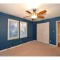 2850 Landing Way, Marietta, GA 30066 ID:3085687