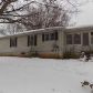 2821 Vista Ln, Cape Girardeau, MO 63701 ID:5181074