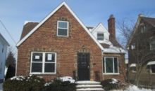 17907 Marcella Rd Cleveland, OH 44119