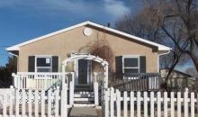 503 Broadway Penrose, CO 81240