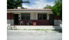 6090 NE MIAMI CT # A Miami, FL 33137