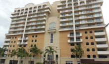 2425 SW 27 AV # 907 Miami, FL 33145