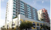 2200 NE 4 AV # 707 Miami, FL 33137