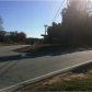 5215 Braselton Highway, Hoschton, GA 30548 ID:2634904