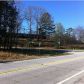 5215 Braselton Highway, Hoschton, GA 30548 ID:2634906