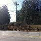 5215 Braselton Highway, Hoschton, GA 30548 ID:2634908