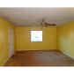 344 Lake Drive, Atlanta, GA 30354 ID:4332803