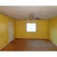 344 Lake Drive, Atlanta, GA 30354 ID:4332804