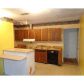 344 Lake Drive, Atlanta, GA 30354 ID:4332805