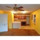 344 Lake Drive, Atlanta, GA 30354 ID:4332806