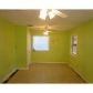 344 Lake Drive, Atlanta, GA 30354 ID:4332807