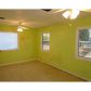 344 Lake Drive, Atlanta, GA 30354 ID:4332808