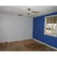 344 Lake Drive, Atlanta, GA 30354 ID:4332809