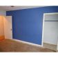 344 Lake Drive, Atlanta, GA 30354 ID:4332810