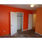 344 Lake Drive, Atlanta, GA 30354 ID:4332811