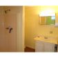 344 Lake Drive, Atlanta, GA 30354 ID:4332812