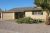 2258 W CABANA Avenue Mesa, AZ 85202