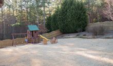 13 Pine View Court Dallas, GA 30157